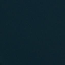 Satellite imagery of Laberg, NO