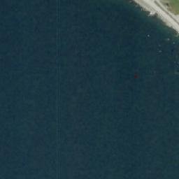 Satellite imagery of Klovstein, NO