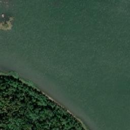 Satellite imagery of Vahingonkivet, FI