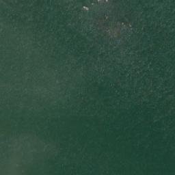 Satellite imagery of Sokertoppi, FI