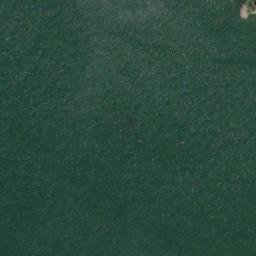 Satellite imagery of Sokertoppi, FI