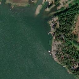 Satellite imagery of Sokertoppi, FI