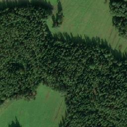 Satellite imagery of Saunasaari, FI