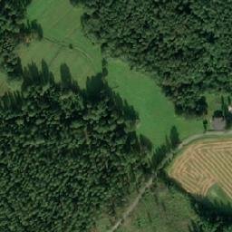 Satellite imagery of Jannenniemi, FI