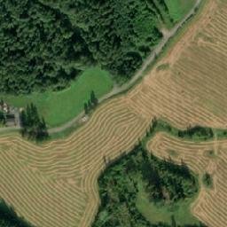 Satellite imagery of Jannenniemi, FI