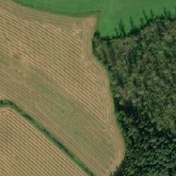 Satellite imagery of Jannenniemi, FI