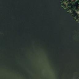 Satellite imagery of Haimanen, FI