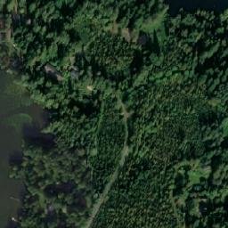Satellite imagery of Haimanen, FI