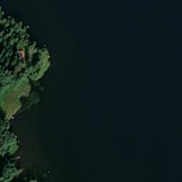 Satellite imagery of Haimanen, FI