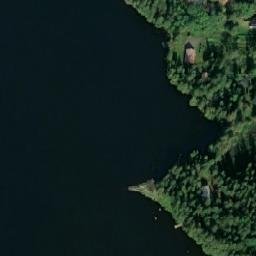 Satellite imagery of Lovenkärki, FI