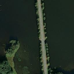 Satellite imagery of Pitkäkärki, FI