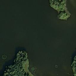 Satellite imagery of Pitkäkärki, FI