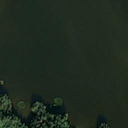 Satellite imagery of Pitkäkärki, FI