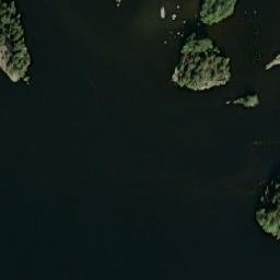 Satellite imagery of Ullanniemi, FI
