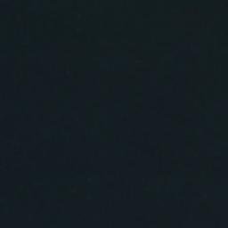 Satellite imagery of Sikosaari, FI