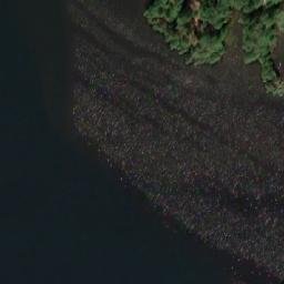 Satellite imagery of Sikosaari, FI