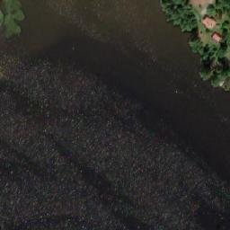 Satellite imagery of Sikosaari, FI
