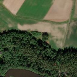 Satellite imagery of Riitiänkärki, FI