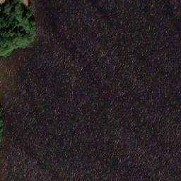 Satellite imagery of Ikkalankärki, FI