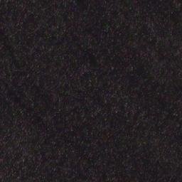 Satellite imagery of Ikkalankärki, FI
