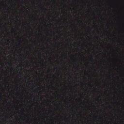 Satellite imagery of Ikkalankärki, FI