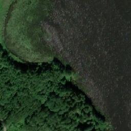 Satellite imagery of Tuomistonkärki, FI