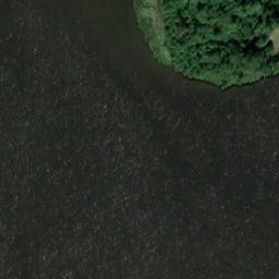 Satellite imagery of Tuomistonkärki, FI