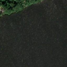 Satellite imagery of Tuomistonkärki, FI