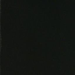 Satellite imagery of Kainalonkärki, FI