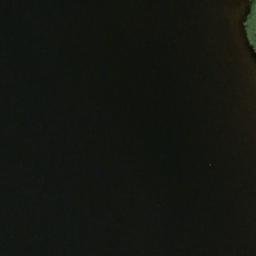 Satellite imagery of Sitonkärki, FI