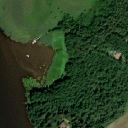 Satellite imagery of Sitonkärki, FI