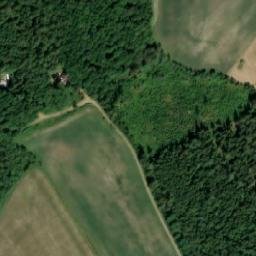 Satellite imagery of Sitonkärki, FI