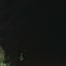 Satellite imagery of Marjoniemi, FI