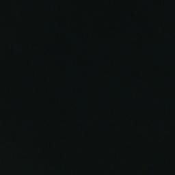 Satellite imagery of Marjoniemi, FI