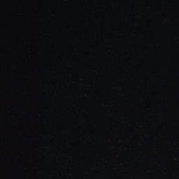 Satellite imagery of Valkkakivi, FI