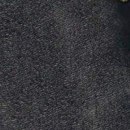 Satellite imagery of Mustasniemenkärki, FI