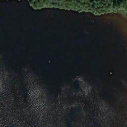 Satellite imagery of Mustasniemenkärki, FI