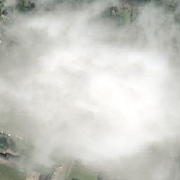 Satellite imagery of Orjastenkärki, FI