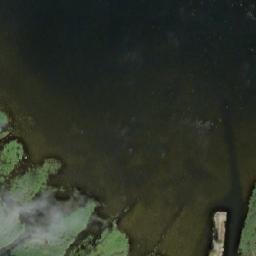 Satellite imagery of Orjastenkärki, FI