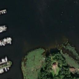 Satellite imagery of Mustaniemi, FI