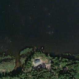 Satellite imagery of Mustaniemi, FI