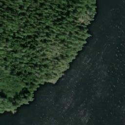Satellite imagery of Ruisniemi, FI