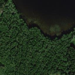 Satellite imagery of Mustaniemi, FI