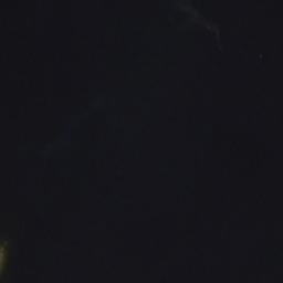 Satellite imagery of Mustaniemi, FI