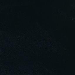 Satellite imagery of Vuohiniemi, FI