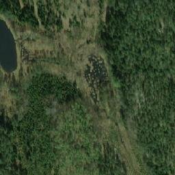 Satellite imagery of survey_point, NO