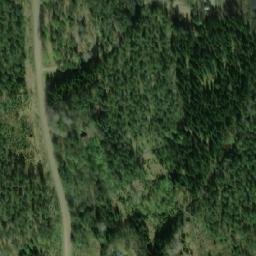 Satellite imagery of survey_point, NO