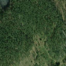 Satellite imagery of survey_point, NO