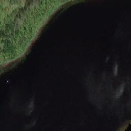 Satellite imagery of Kalmoniemi, FI