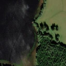 Satellite imagery of Kalmoniemi, FI